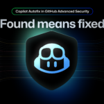 GitHub lança Copilot Autofix para corrigir vulnerabilidades de segurança com IA