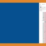 Imagem com interface de ocmputador