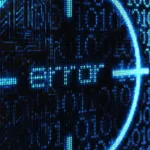Entendendo o erro de servico XDG Autostart no Linux