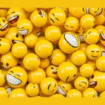 F3RA7fUc conheca 9 otimas ferramentas de emoji de terminal gratuitas e de codigo aberto