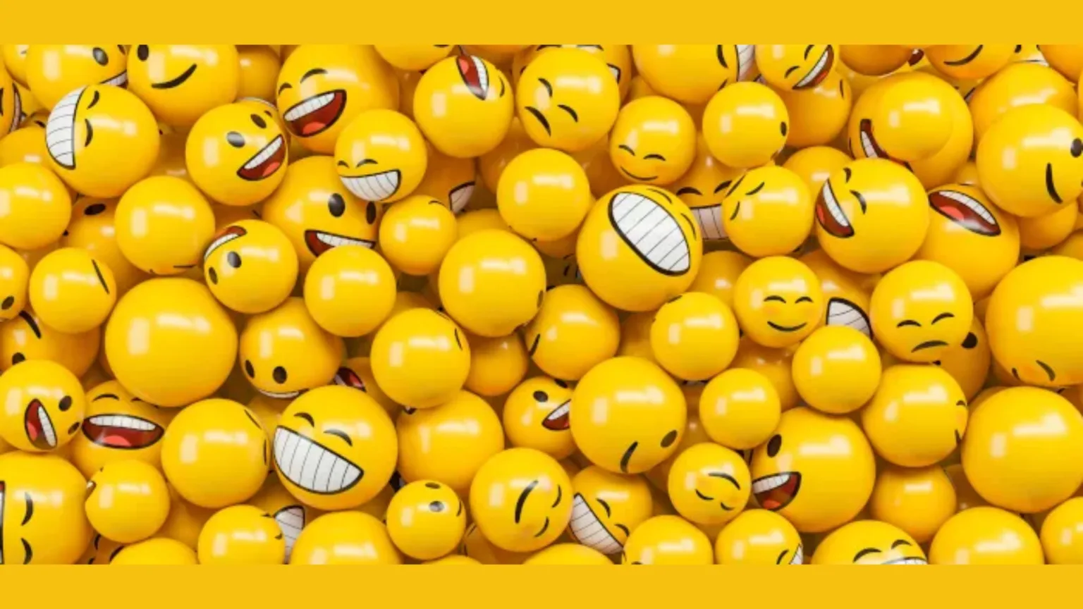 F3RA7fUc conheca 9 otimas ferramentas de emoji de terminal gratuitas e de codigo aberto