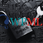 Falha crítica no plugin WPML