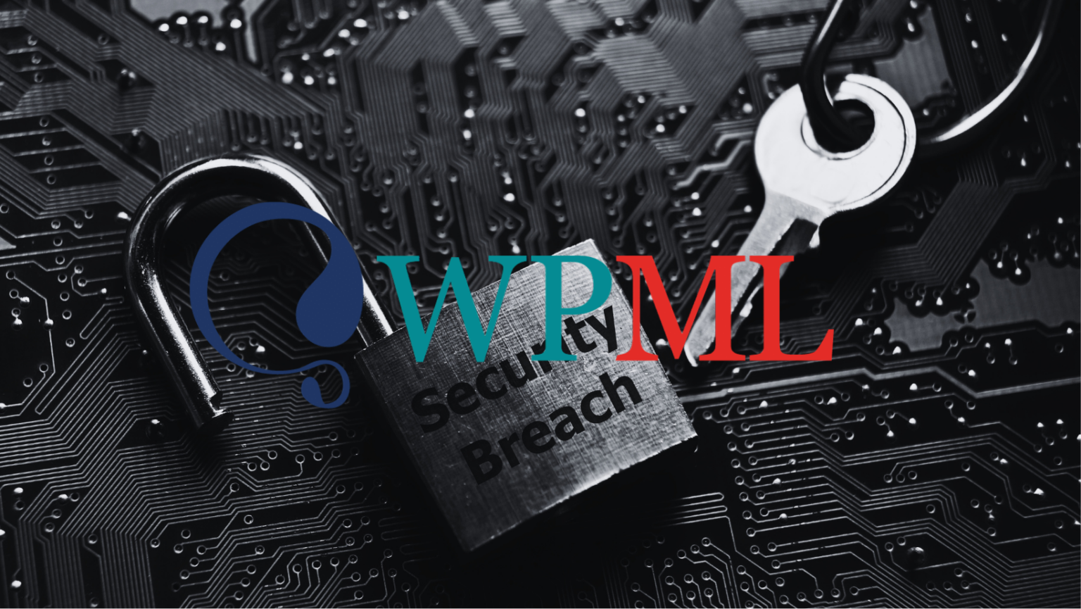 Falha crítica no plugin WPML ameaça 1 milhão de sites WordPress com execução remota de código (RCE) 1 Falha crítica no plugin WPML