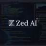 Zed Code Editor agora integra a IA Claude 3.5 da Anthropic, trazendo codificação assistida precisa e de alta performance. Descubra como o Zed AI pode transformar seu desenvolvimento.