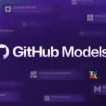 GitHub Models