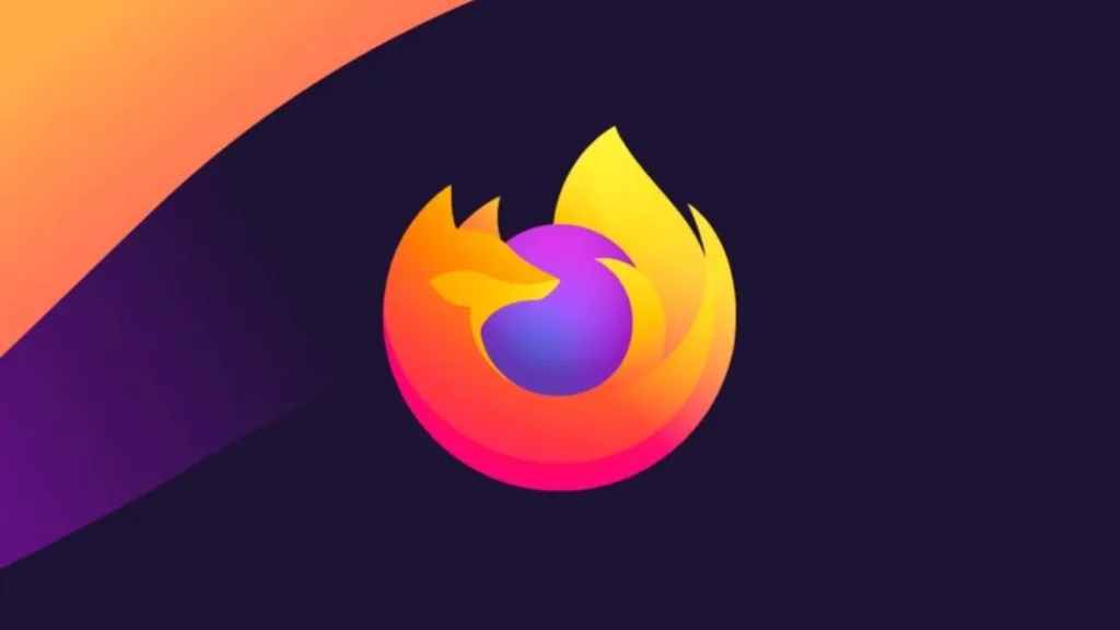 Novo Firefox 131 tem visualização de guias e suporte a CHIPS