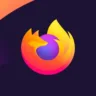 Novo Firefox 131 tem visualização de guias e suporte a CHIPS