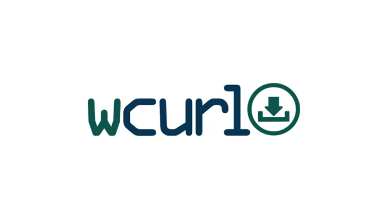 Descubra como a integração do wcurl ao projeto Curl melhora a automação de transferências de dados e a manipulação de respostas HTTP, com funcionalidades avançadas para desenvolvedores e usuários técnicos.