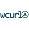 Descubra como a integração do wcurl ao projeto Curl melhora a automação de transferências de dados e a manipulação de respostas HTTP, com funcionalidades avançadas para desenvolvedores e usuários técnicos.