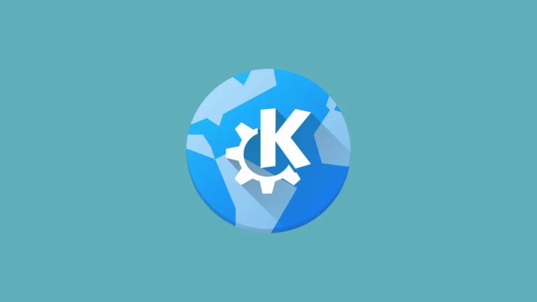 KDE teve mais um prejuízo em 2023