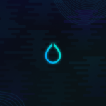 Explore o novo Hyprland 0.42 Wayland Compositor, que se despede do Wlroots e acolhe o suporte explícito de sincronização.