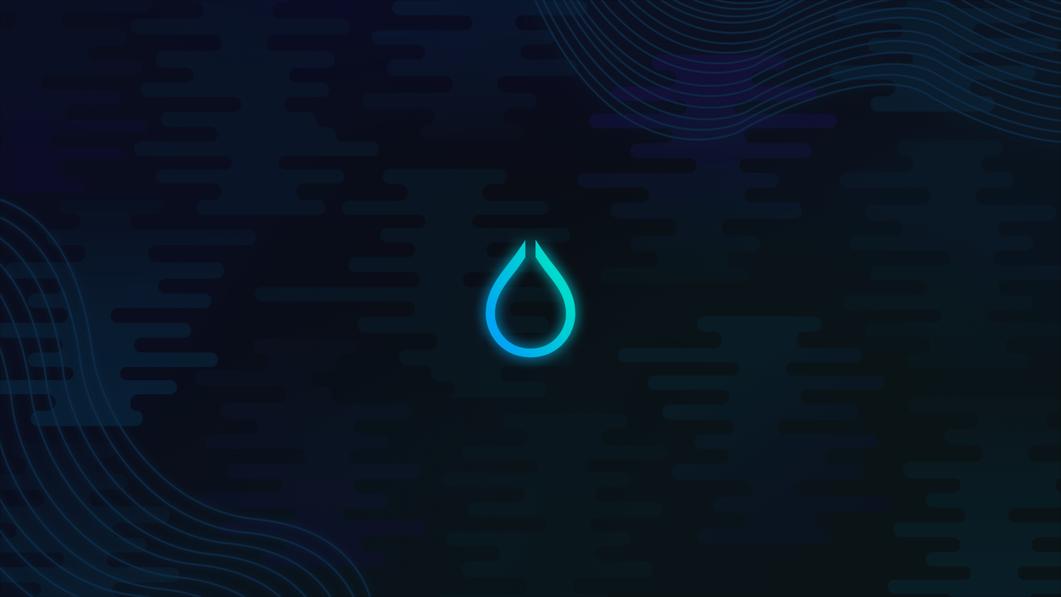 Explore o novo Hyprland 0.42 Wayland Compositor, que se despede do Wlroots e acolhe o suporte explícito de sincronização.