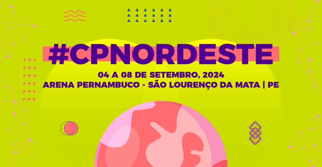 Campus Party Nordeste