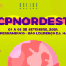 Campus Party Nordeste