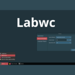O lançamento do Labwc 0.8.0 traz suporte ao wlroots 0.18, novas opções de customização e melhorias de desempenho. Descubra as novidades e aproveite a flexibilidade e eficiência deste compositor para Wayland.