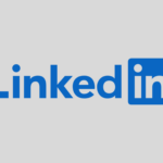 linkedin adota azure linux: por que a mudança é crucial para o futuro da plataforma
