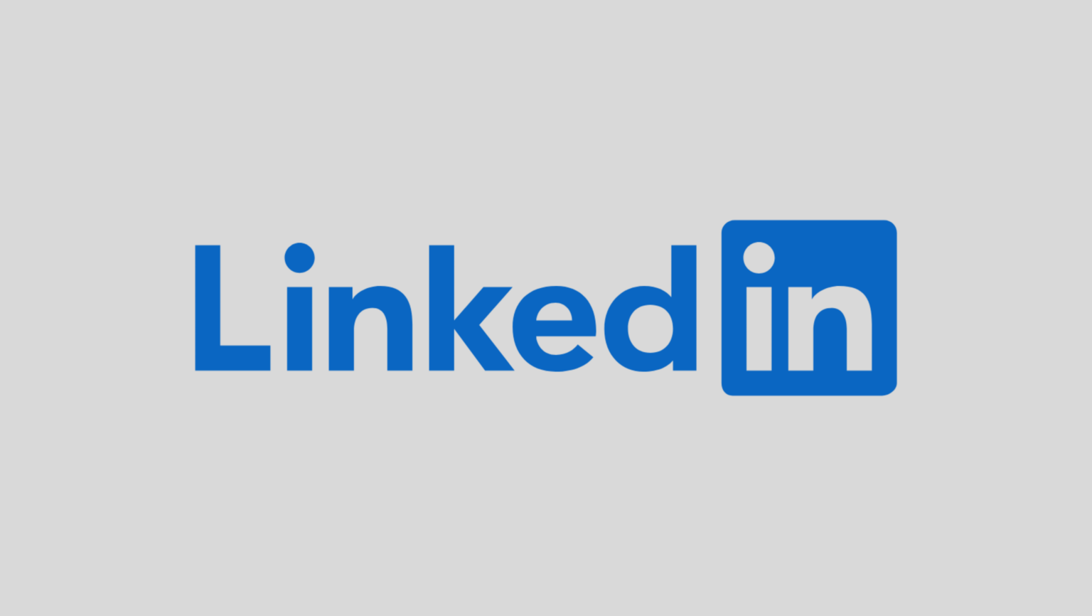 linkedin adota azure linux: por que a mudança é crucial para o futuro da plataforma