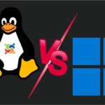 Linux vs. Windows Quais sao as principais diferencas 2