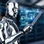 MTxLUk6k chat de inteligencia artificial