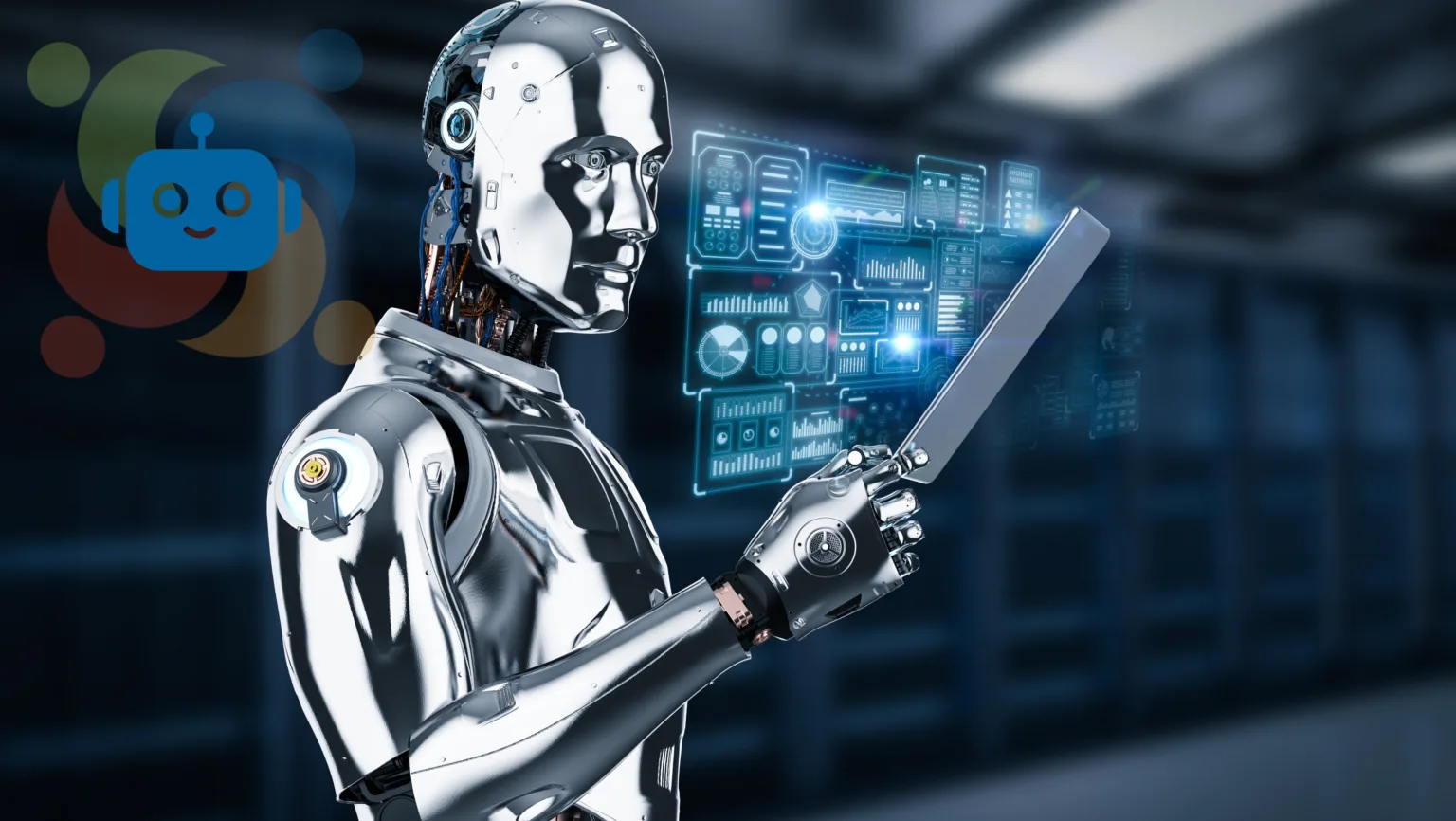 MTxLUk6k chat de inteligencia artificial