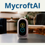 MycroftAI será lançado no Debian, oferecendo aos usuários e desenvolvedores uma solução de assistente de voz de código aberto que prioriza a privacidade e a personalização. Descubra mais sobre essa integração.