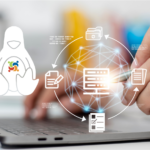 Aprenda as melhores práticas para gerenciar diretórios no Linux, com dicas sobre navegação, organização e segurança no sistema de arquivos.