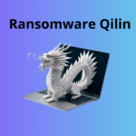 Ransomware Qilin