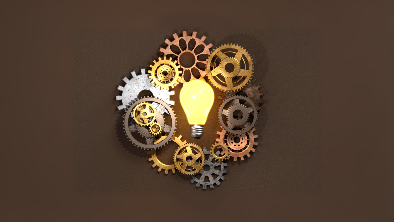 Sinais no Linux como funciona a comunicacao entre processos