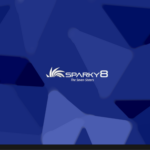 Sparky Linux lança a versão 2024.08, trazendo melhorias de segurança e novos recursos. Atualize seu sistema para garantir a melhor experiência e proteção. Saiba mais.