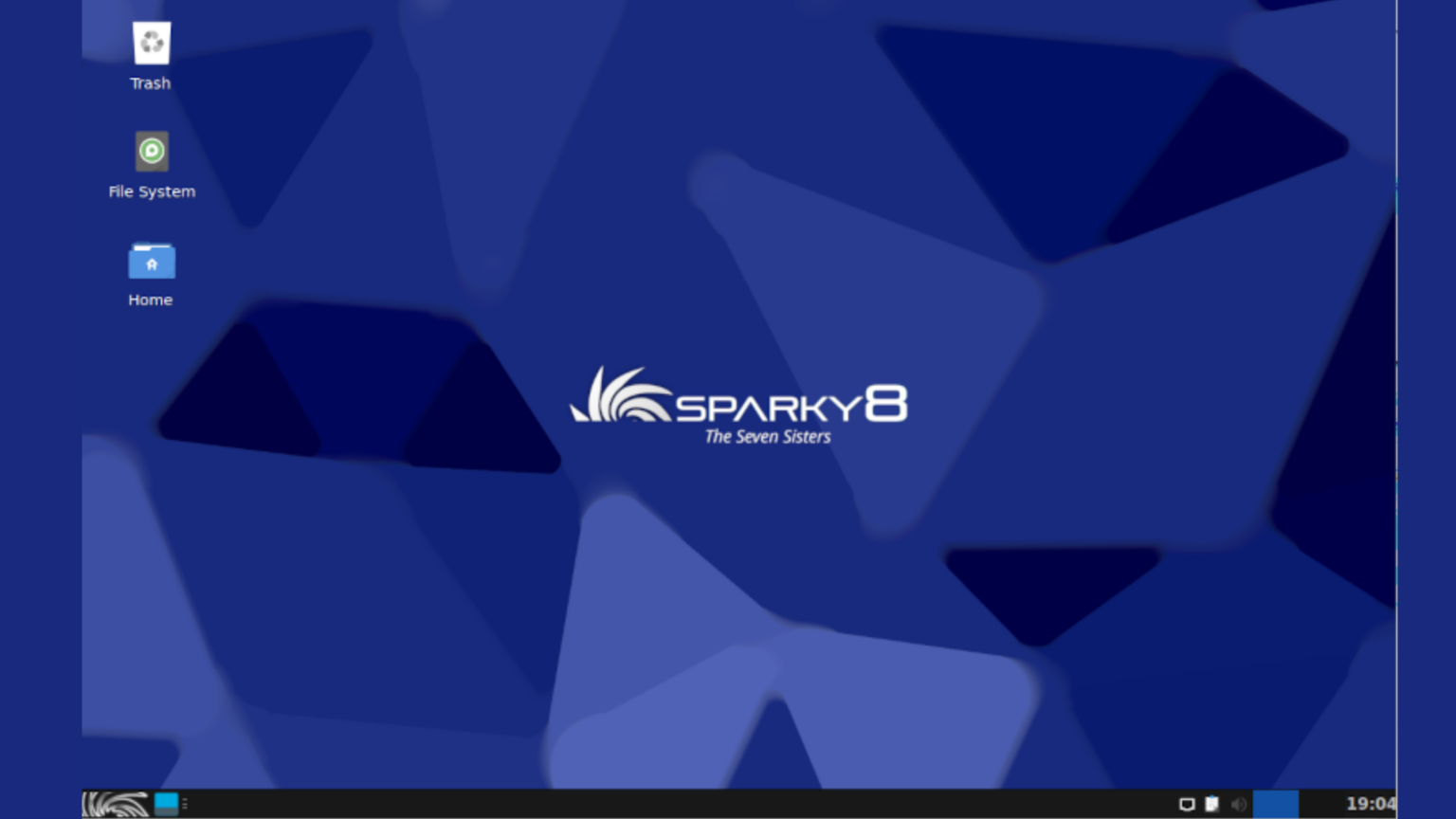 Sparky Linux lança atualização 2024.08 com melhorias de segurança e novos recursos 1 Sparky Linux lança a versão 2024.08, trazendo melhorias de segurança e novos recursos. Atualize seu sistema para garantir a melhor experiência e proteção. Saiba mais.