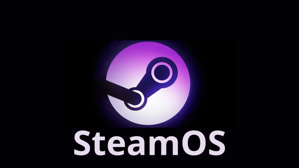 lançamento-de-nova-versao-steamos