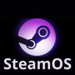 lançamento-de-nova-versao-steamos