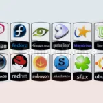 O que é uma distribuição Linux?