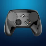 como instalar o sc-controller no linux: driver, mapeador e gui para steam controller, ds4 e semelhantes