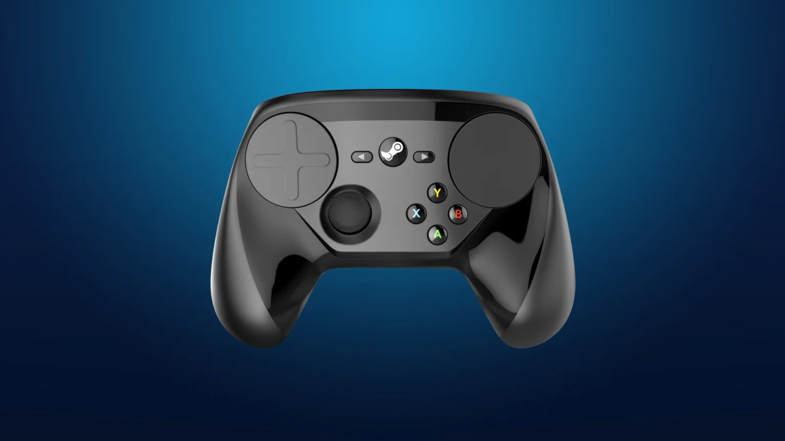 Como instalar o sc-controller em Linux! Driver, mapeador e GUI para Steam Controller, DS4 e semelhantes 1 como instalar o sc-controller no linux: driver, mapeador e gui para steam controller, ds4 e semelhantes