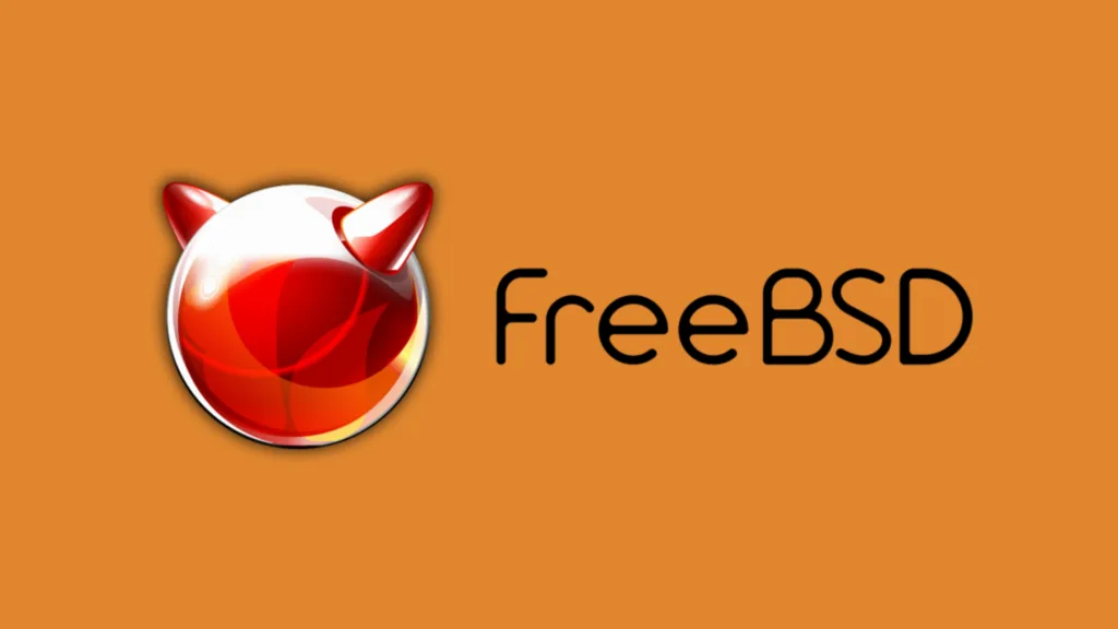 AMD e FreeBSD fazem parceria para melhorias no sistema operacional