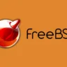 FreeBSD 13.4 traz muitas atualizações de software e melhorias de driver