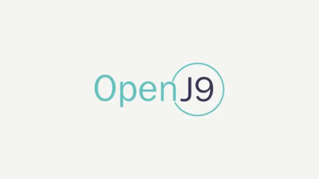 eclipse openj9 v0.46: atualizações que elevam o desempenho e a segurança em JVMs empresariais