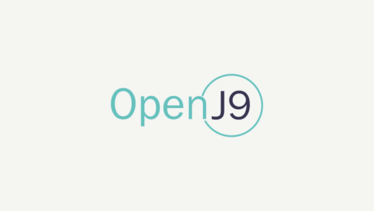 Eclipse OpenJ9 v0.46: atualizações que elevam o desempenho e a segurança em JVMs empresariais 1 eclipse openj9 v0.46: atualizações que elevam o desempenho e a segurança em JVMs empresariais