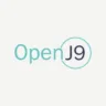 eclipse openj9 v0.46: atualizações que elevam o desempenho e a segurança em JVMs empresariais