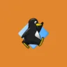 Kernel Linux 6.11 tem suporte para laptop Snapdragon X1 e outros novos hardwares