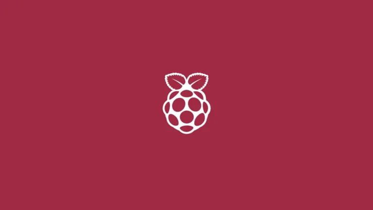 Explore a nova Raspberry Pi Pico 2, equipada com o microcontrolador RP2350, mais memória e novos recursos de segurança. Saiba mais sobre as atualizações e aplicações para projetos de IoT e sistemas integrados.