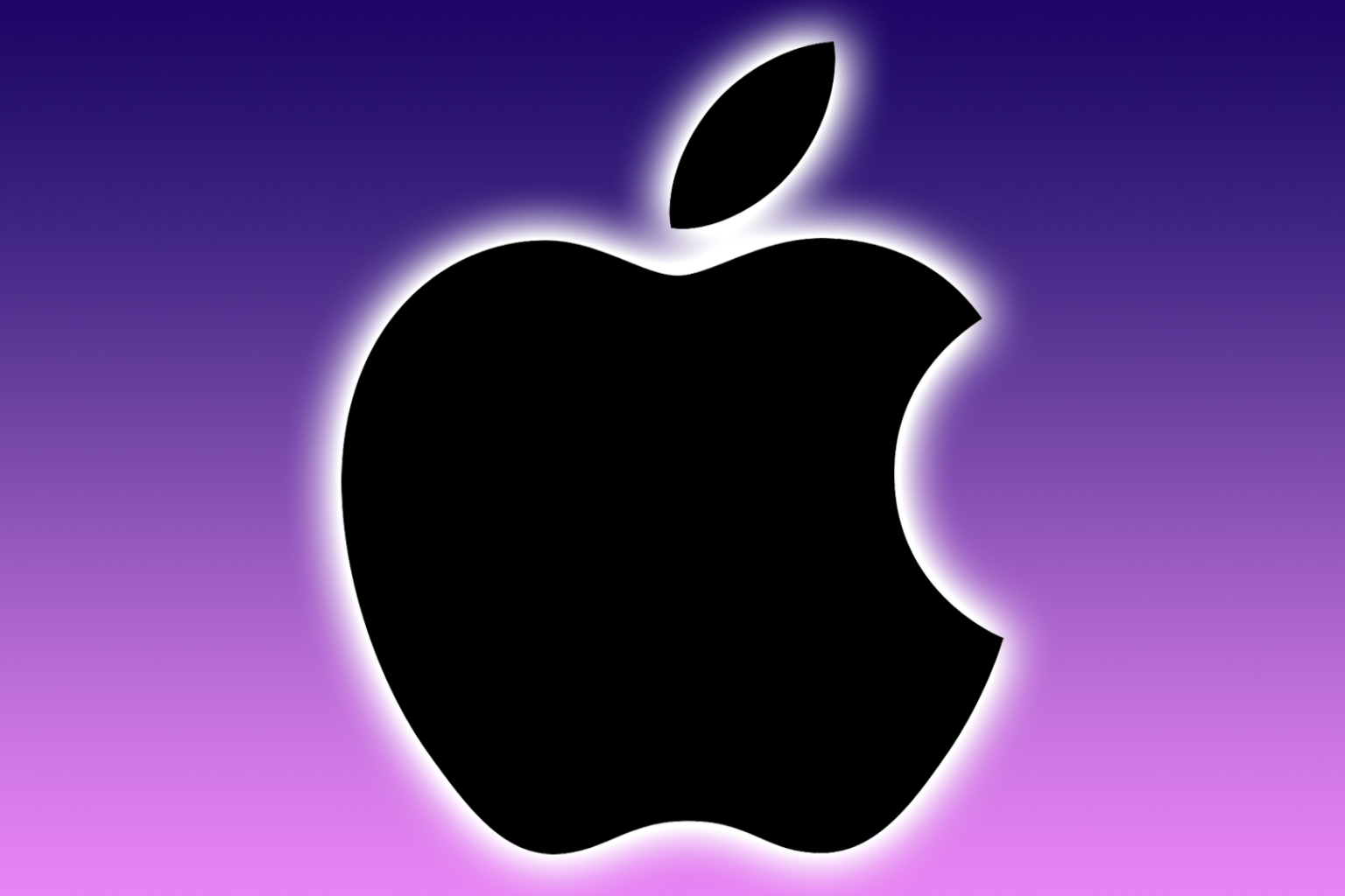 Apple pode transformar avaliações de usuários no iOS com IA 1 Apple publica o código-fonte do kernel do macOS 14.6 e componentes de código aberto. Descubra como essa iniciativa promove transparência, segurança e inovação colaborativa para desenvolvedores e entusiastas.