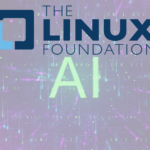 a linux foundation inicia a omi um passo importante para a democratizacao da ia aberta