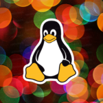 O Linux atingiu uma participação de 4,4% no mercado de sistemas operacionais em julho de 2024, impulsionado por sua segurança, flexibilidade e crescente adoção em desktops e servidores. Explore o impacto dessa tendência no setor de TI.