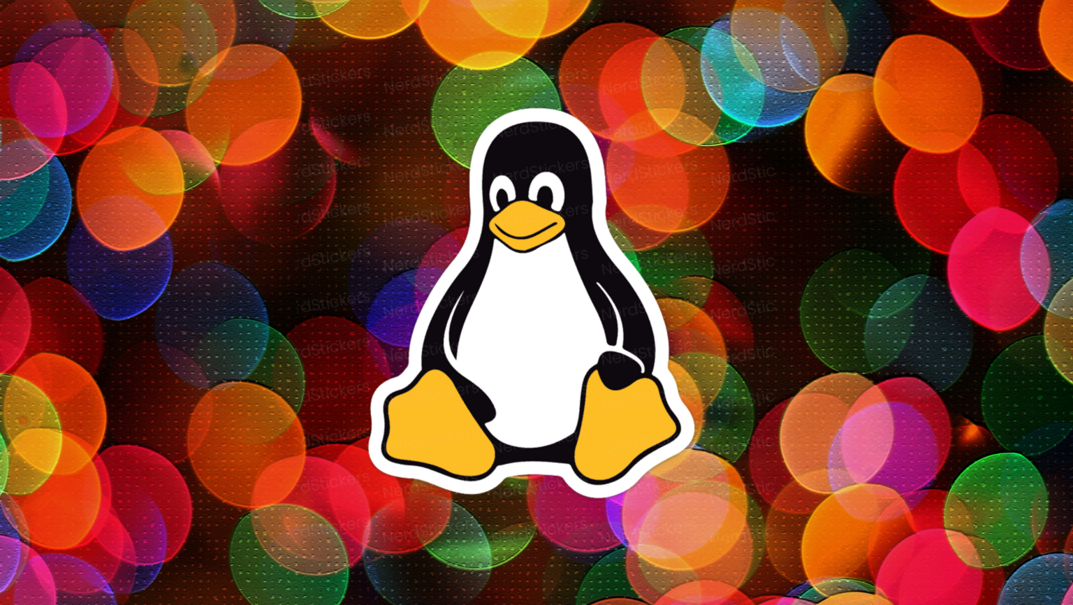O Linux atingiu uma participação de 4,4% no mercado de sistemas operacionais em julho de 2024, impulsionado por sua segurança, flexibilidade e crescente adoção em desktops e servidores. Explore o impacto dessa tendência no setor de TI.
