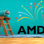 AMD lança ACP 7.0 com drivers SOF, aprimorando o áudio nos futuros processadores Zen 5 e fortalecendo a integração com Linux. Descubra as novidades.