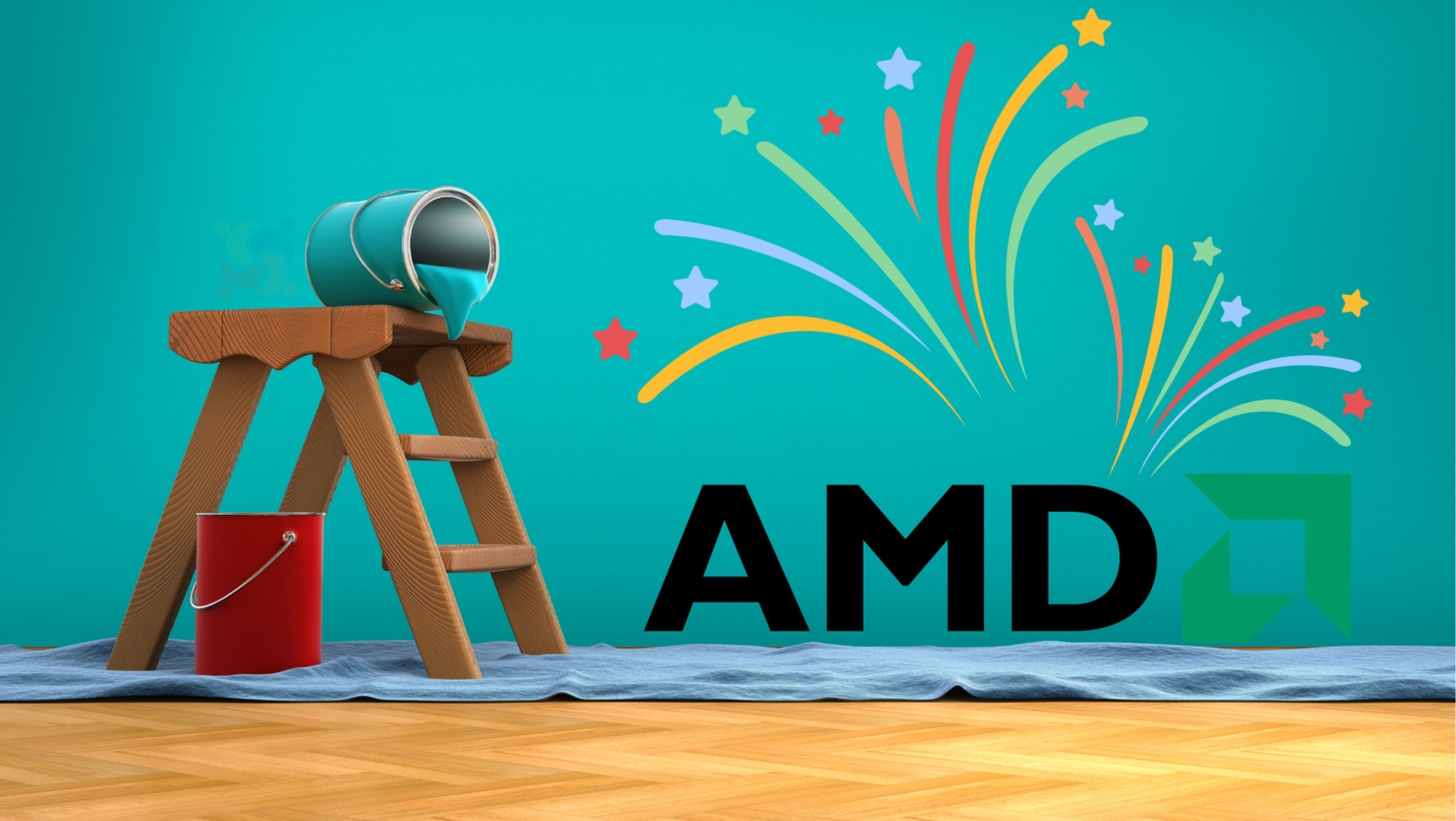 AMD lança suporte ao acp 7.0 e novos drivers SOF 1 AMD lança ACP 7.0 com drivers SOF, aprimorando o áudio nos futuros processadores Zen 5 e fortalecendo a integração com Linux. Descubra as novidades.