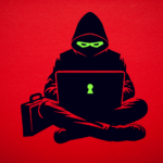 O AgentTesla aumenta seu impacto no Brasil, enquanto o RansomHub lidera globalmente. Saiba como se proteger dessas ameaças crescentes com estratégias de segurança robustas.