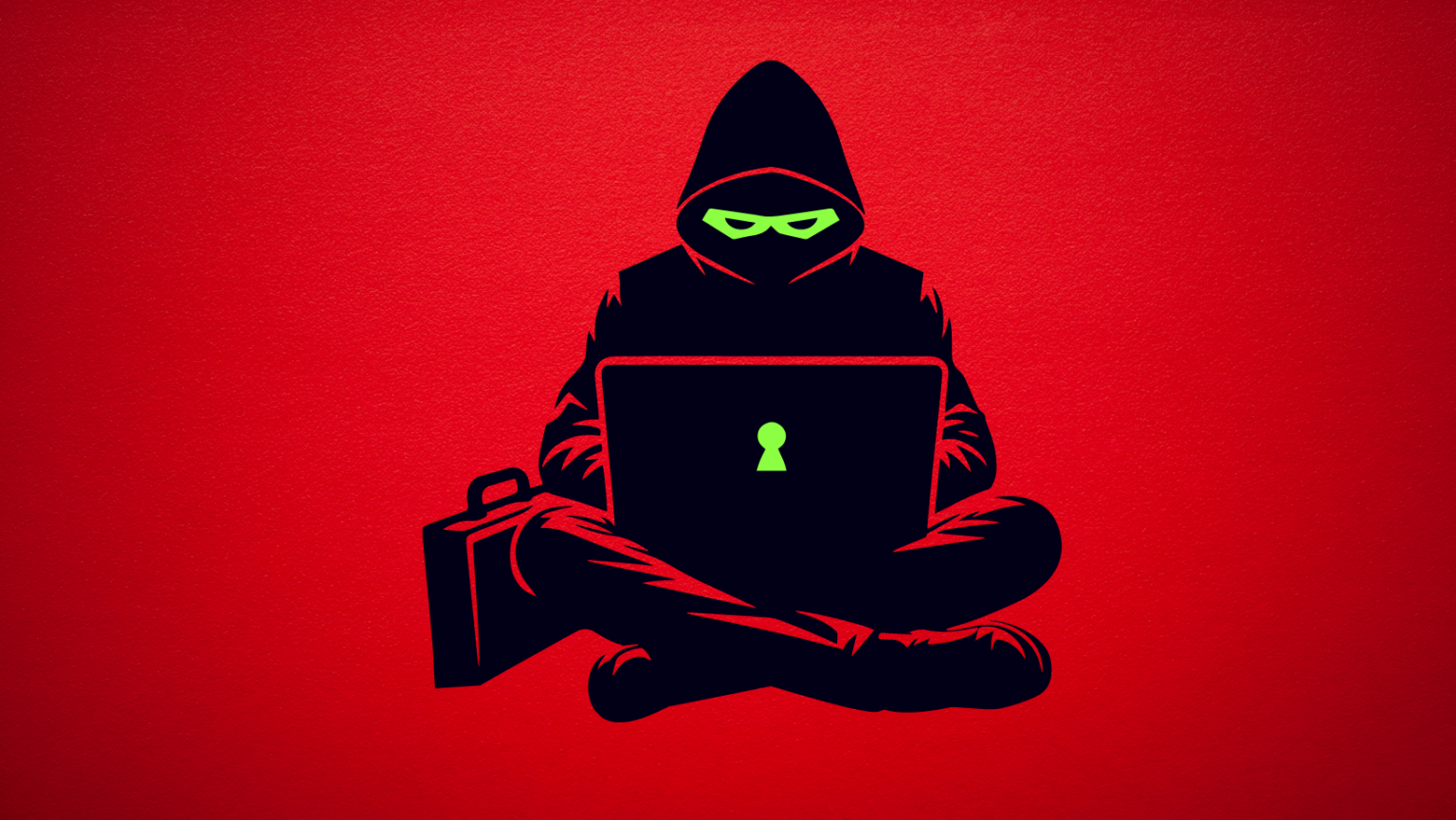 Malware mais perigoso do Brasil: aumento no impacto do AgentTesla e o domínio do RansomHub no cenário global 1 O AgentTesla aumenta seu impacto no Brasil, enquanto o RansomHub lidera globalmente. Saiba como se proteger dessas ameaças crescentes com estratégias de segurança robustas.